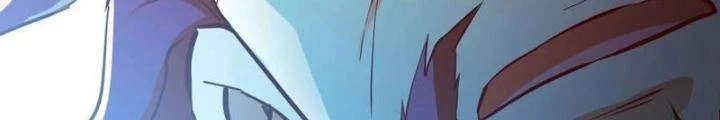 Tối Cường Phò Mã Loạn Tam Giới Chapter 41 - Trang 2