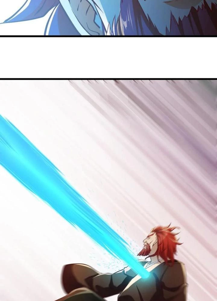 Tối Cường Phò Mã Loạn Tam Giới Chapter 41 - Trang 2