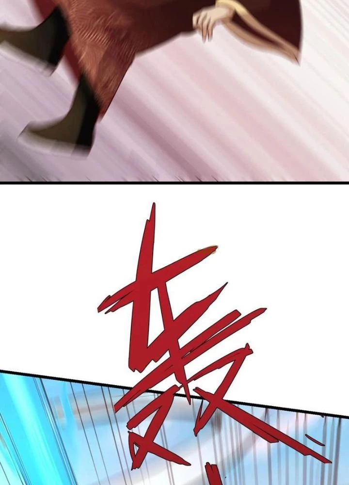 Tối Cường Phò Mã Loạn Tam Giới Chapter 41 - Trang 2