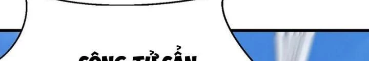Tối Cường Phò Mã Loạn Tam Giới Chapter 41 - Trang 2