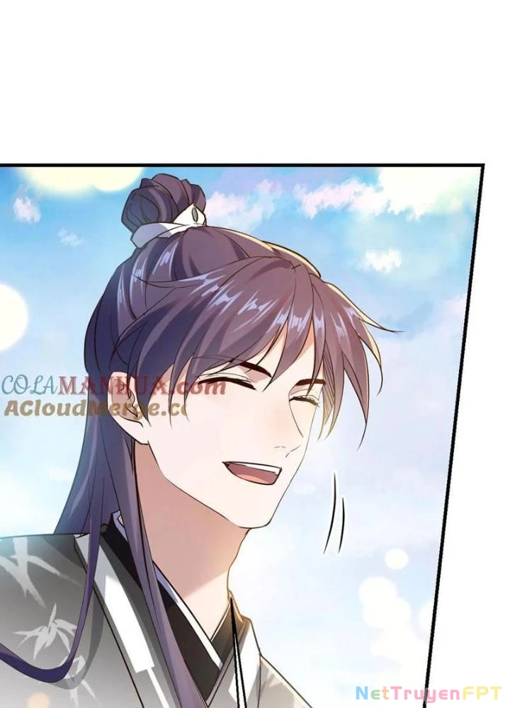 Tối Cường Phò Mã Loạn Tam Giới Chapter 41 - Trang 2