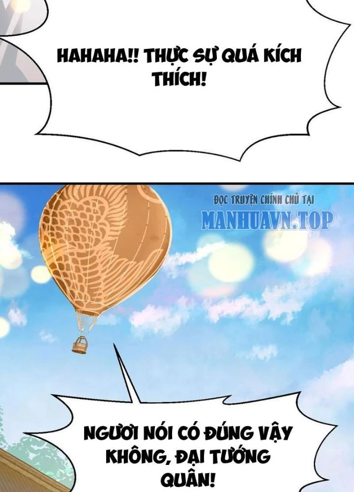 Tối Cường Phò Mã Loạn Tam Giới Chapter 41 - Trang 2