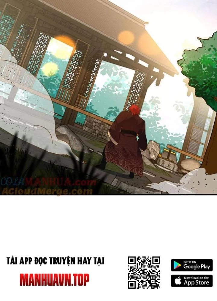 Tối Cường Phò Mã Loạn Tam Giới Chapter 41 - Trang 2