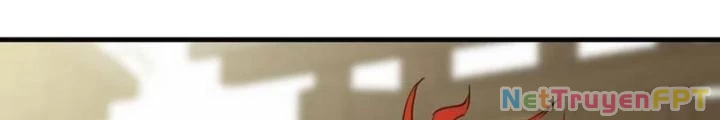 Tối Cường Phò Mã Loạn Tam Giới Chapter 41 - Trang 2