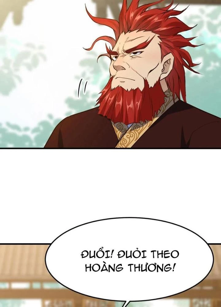 Tối Cường Phò Mã Loạn Tam Giới Chapter 41 - Trang 2