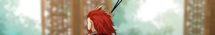Tối Cường Phò Mã Loạn Tam Giới Chapter 41 - Trang 2