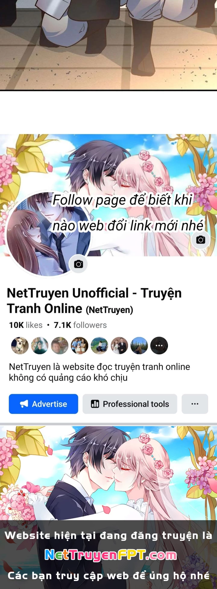 Tối Cường Phò Mã Loạn Tam Giới Chapter 41 - Trang 2