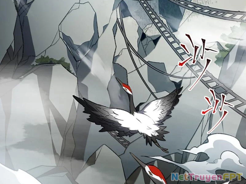 Ta Ở Tu Tiên Giới Chỉ Làm Giờ Hành Chính Chapter 111 - Trang 4