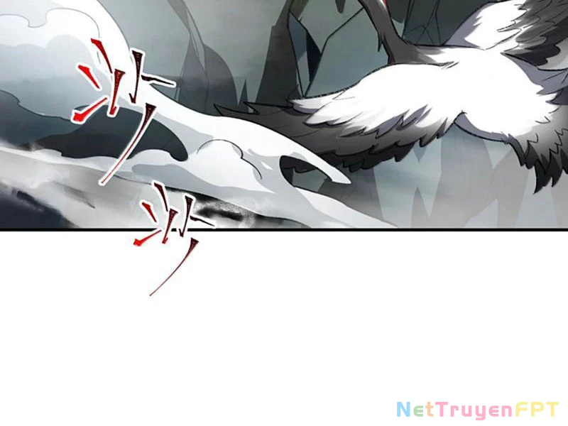 Ta Ở Tu Tiên Giới Chỉ Làm Giờ Hành Chính Chapter 111 - Trang 4