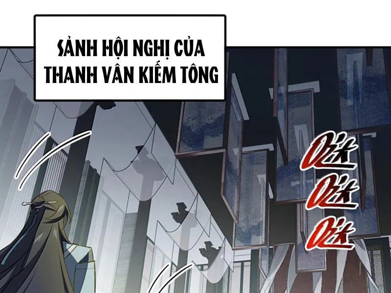 Ta Ở Tu Tiên Giới Chỉ Làm Giờ Hành Chính Chapter 111 - Trang 4