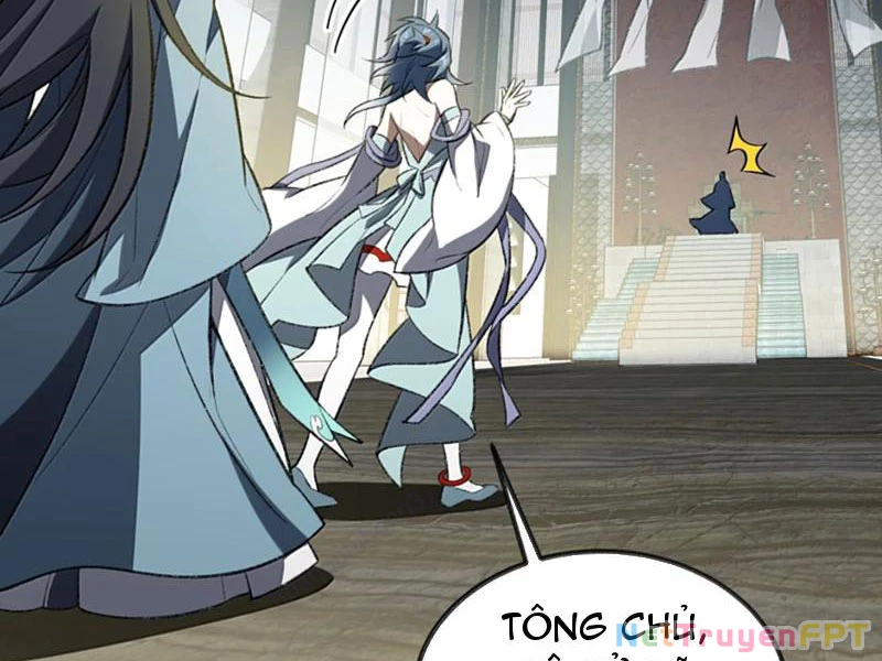 Ta Ở Tu Tiên Giới Chỉ Làm Giờ Hành Chính Chapter 111 - Trang 4