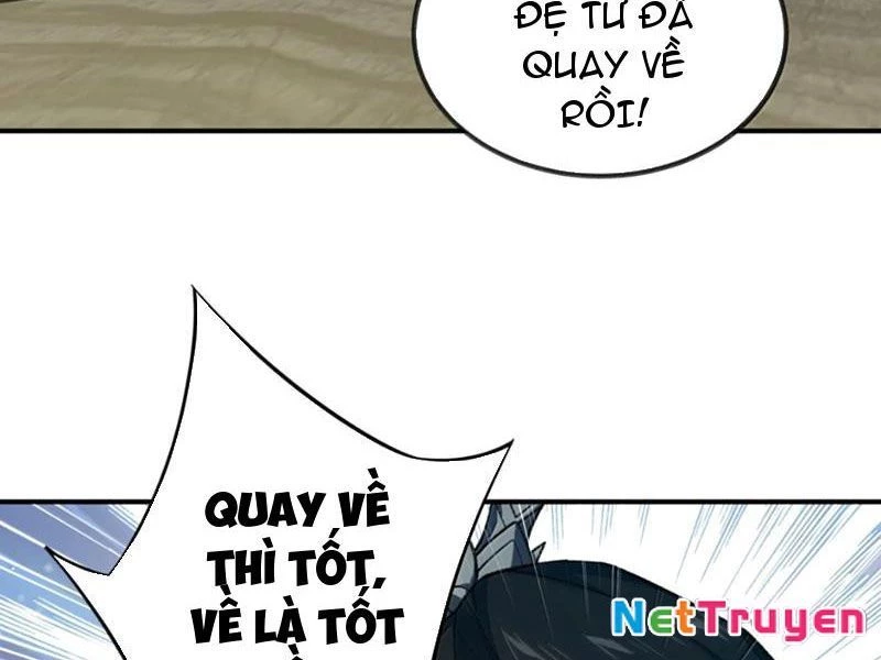 Ta Ở Tu Tiên Giới Chỉ Làm Giờ Hành Chính Chapter 111 - Trang 4