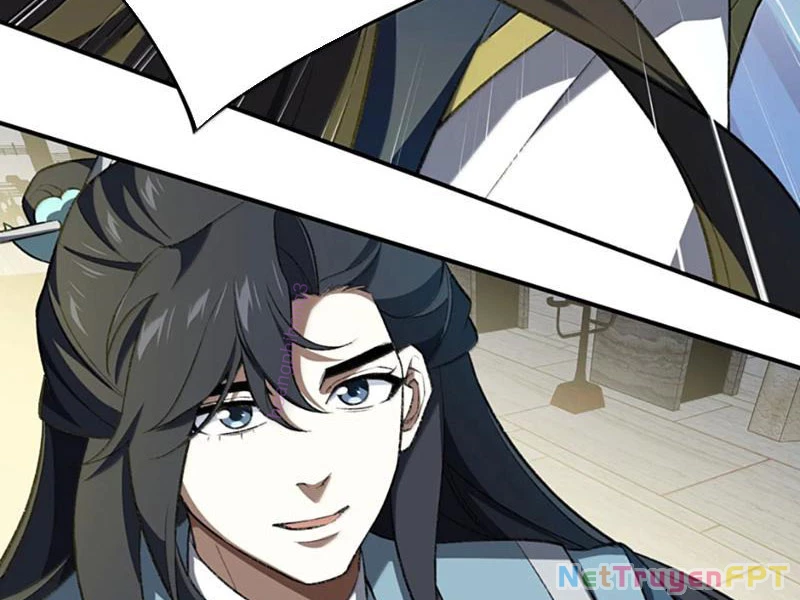 Ta Ở Tu Tiên Giới Chỉ Làm Giờ Hành Chính Chapter 111 - Trang 4