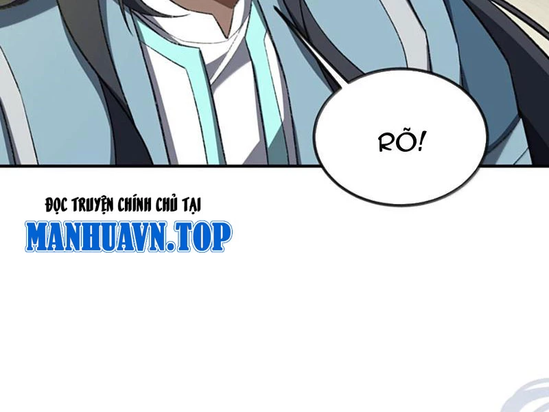 Ta Ở Tu Tiên Giới Chỉ Làm Giờ Hành Chính Chapter 111 - Trang 4