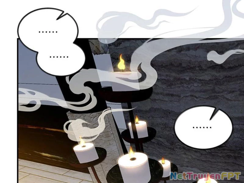 Ta Ở Tu Tiên Giới Chỉ Làm Giờ Hành Chính Chapter 111 - Trang 4