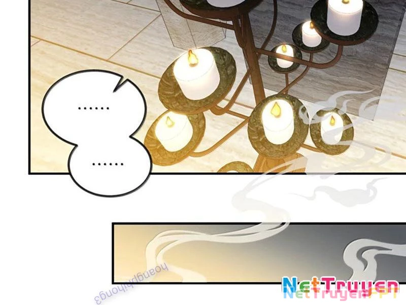 Ta Ở Tu Tiên Giới Chỉ Làm Giờ Hành Chính Chapter 111 - Trang 4