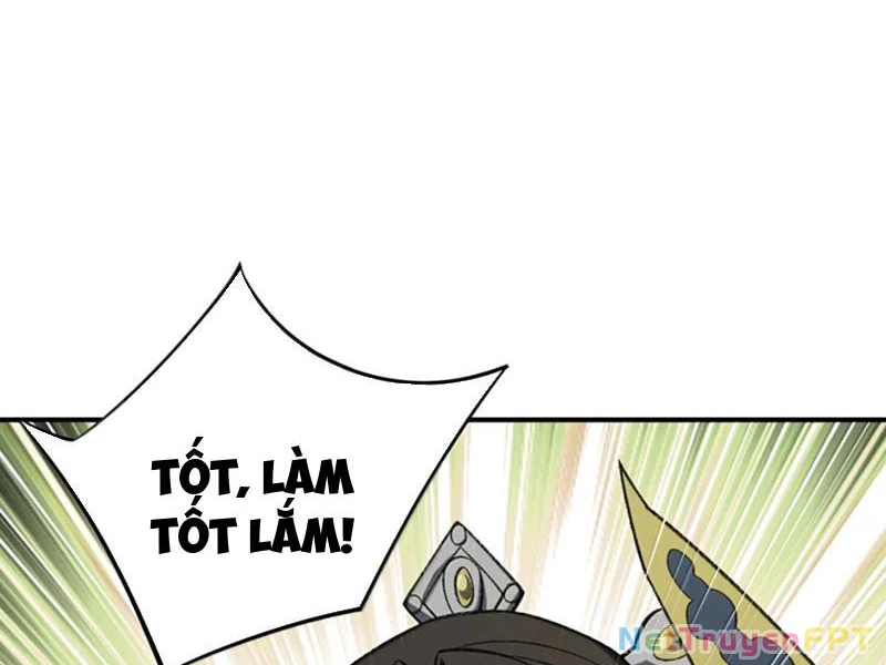 Ta Ở Tu Tiên Giới Chỉ Làm Giờ Hành Chính Chapter 111 - Trang 4