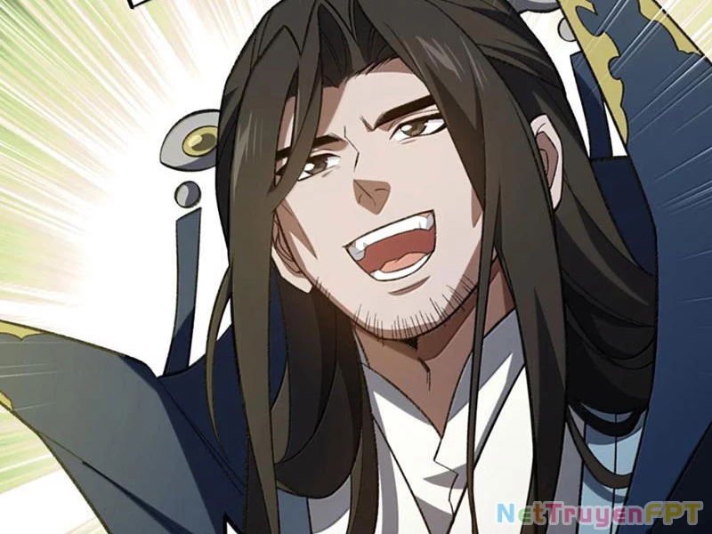 Ta Ở Tu Tiên Giới Chỉ Làm Giờ Hành Chính Chapter 111 - Trang 4