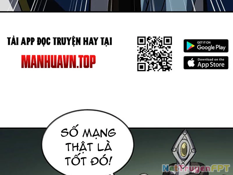 Ta Ở Tu Tiên Giới Chỉ Làm Giờ Hành Chính Chapter 111 - Trang 4