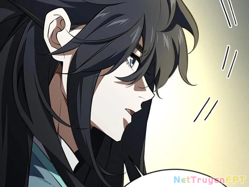 Ta Ở Tu Tiên Giới Chỉ Làm Giờ Hành Chính Chapter 111 - Trang 4