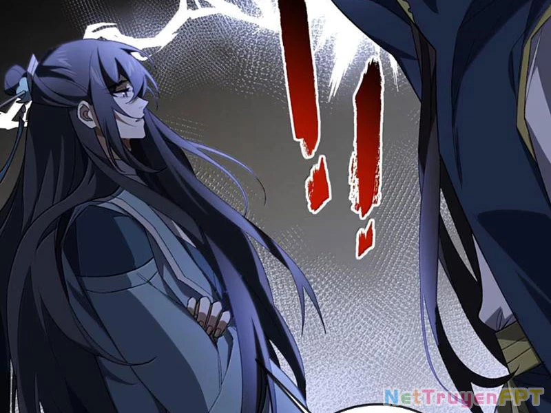 Ta Ở Tu Tiên Giới Chỉ Làm Giờ Hành Chính Chapter 111 - Trang 4