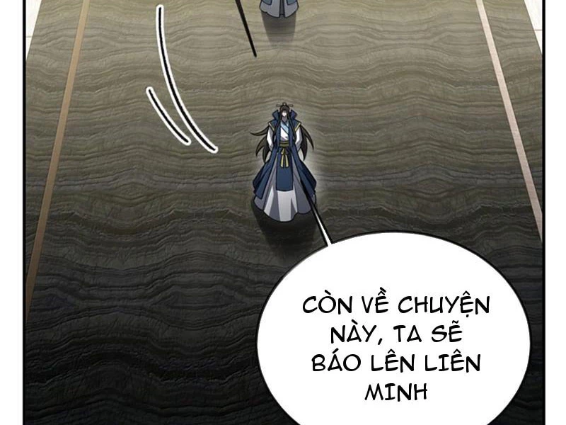 Ta Ở Tu Tiên Giới Chỉ Làm Giờ Hành Chính Chapter 111 - Trang 4