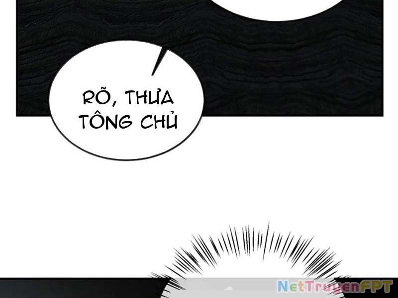 Ta Ở Tu Tiên Giới Chỉ Làm Giờ Hành Chính Chapter 111 - Trang 4