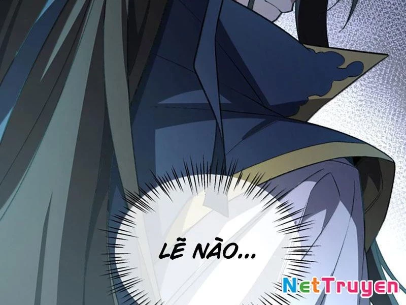 Ta Ở Tu Tiên Giới Chỉ Làm Giờ Hành Chính Chapter 111 - Trang 4
