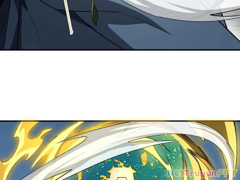 Ta Ở Tu Tiên Giới Chỉ Làm Giờ Hành Chính Chapter 111 - Trang 4