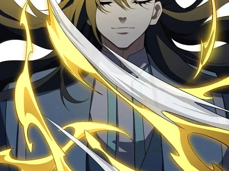 Ta Ở Tu Tiên Giới Chỉ Làm Giờ Hành Chính Chapter 111 - Trang 4