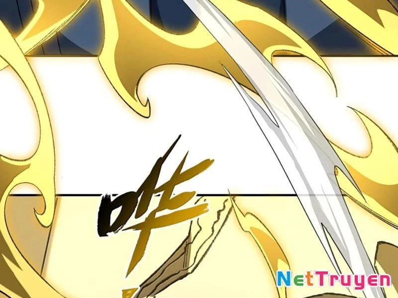 Ta Ở Tu Tiên Giới Chỉ Làm Giờ Hành Chính Chapter 111 - Trang 4