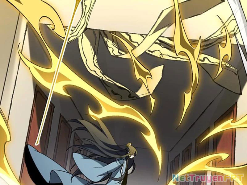 Ta Ở Tu Tiên Giới Chỉ Làm Giờ Hành Chính Chapter 111 - Trang 4