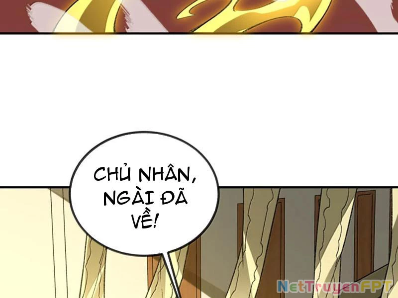 Ta Ở Tu Tiên Giới Chỉ Làm Giờ Hành Chính Chapter 111 - Trang 4