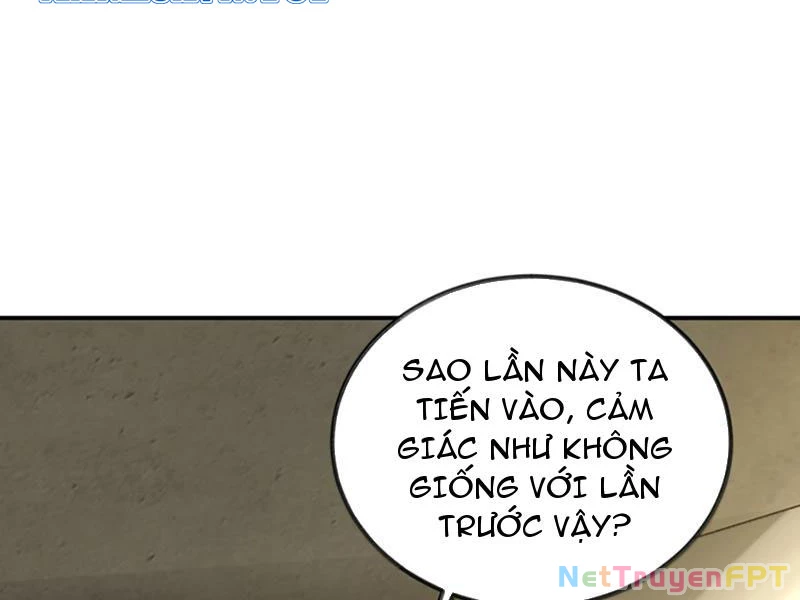 Ta Ở Tu Tiên Giới Chỉ Làm Giờ Hành Chính Chapter 111 - Trang 4