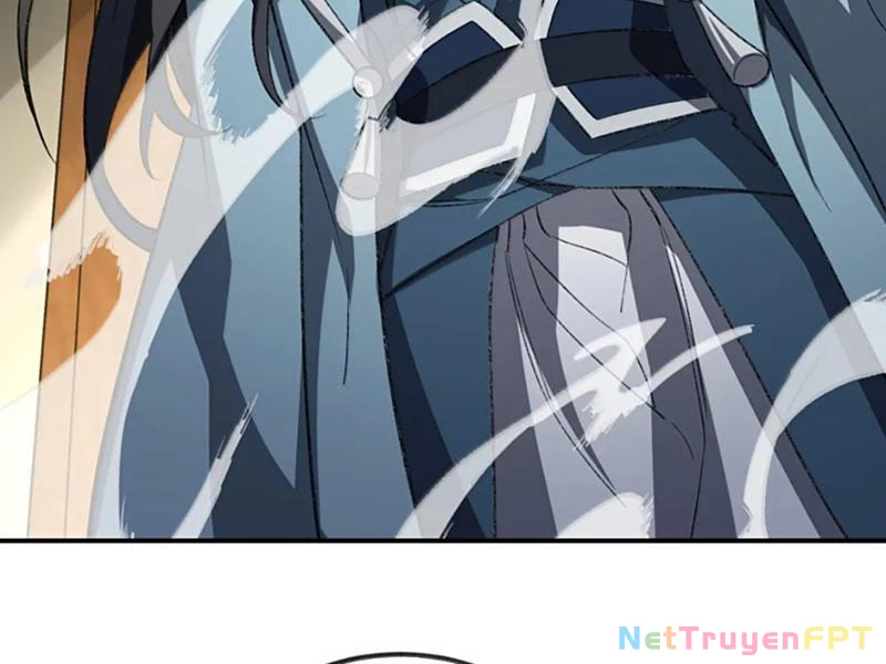 Ta Ở Tu Tiên Giới Chỉ Làm Giờ Hành Chính Chapter 111 - Trang 4