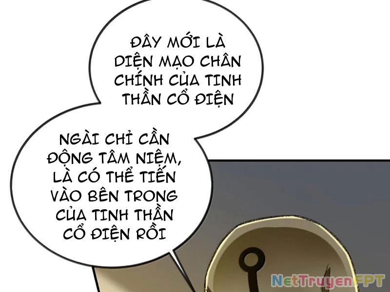 Ta Ở Tu Tiên Giới Chỉ Làm Giờ Hành Chính Chapter 111 - Trang 4