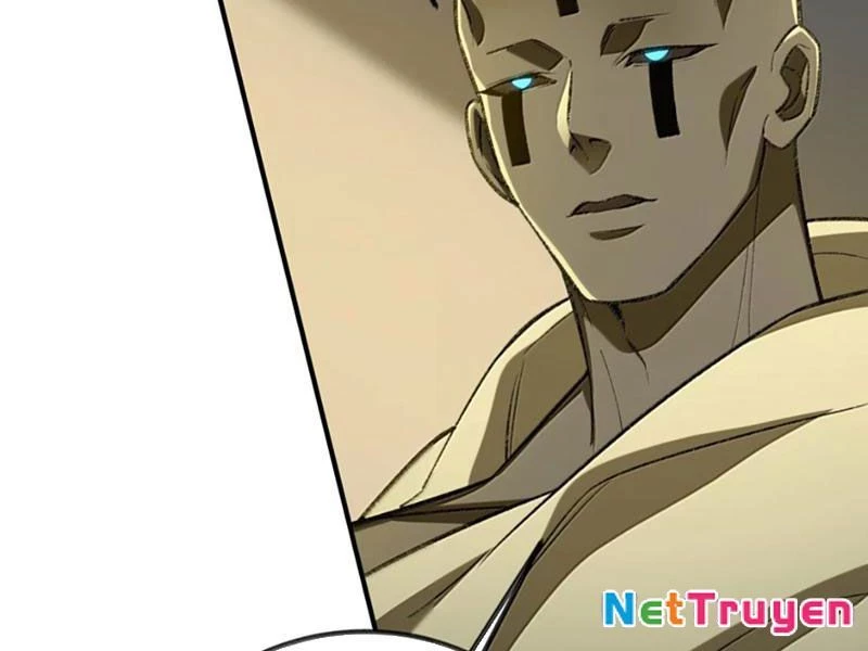 Ta Ở Tu Tiên Giới Chỉ Làm Giờ Hành Chính Chapter 111 - Trang 4