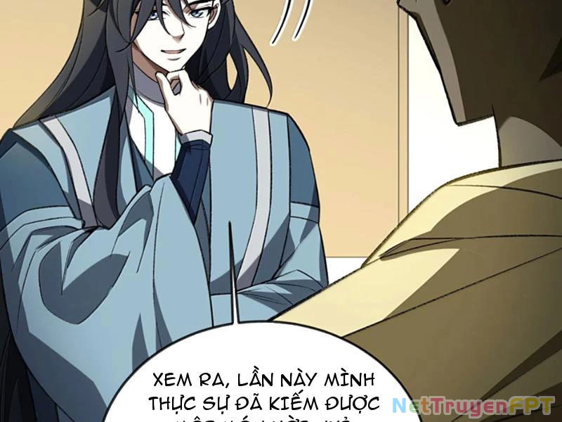 Ta Ở Tu Tiên Giới Chỉ Làm Giờ Hành Chính Chapter 111 - Trang 4