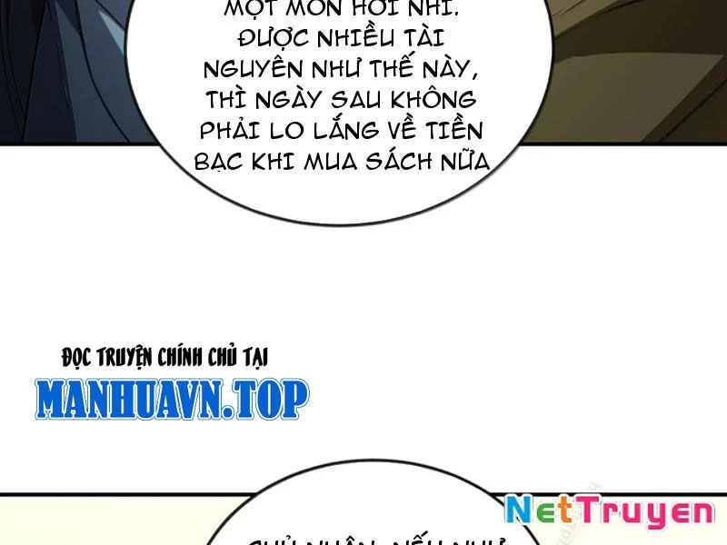 Ta Ở Tu Tiên Giới Chỉ Làm Giờ Hành Chính Chapter 111 - Trang 4
