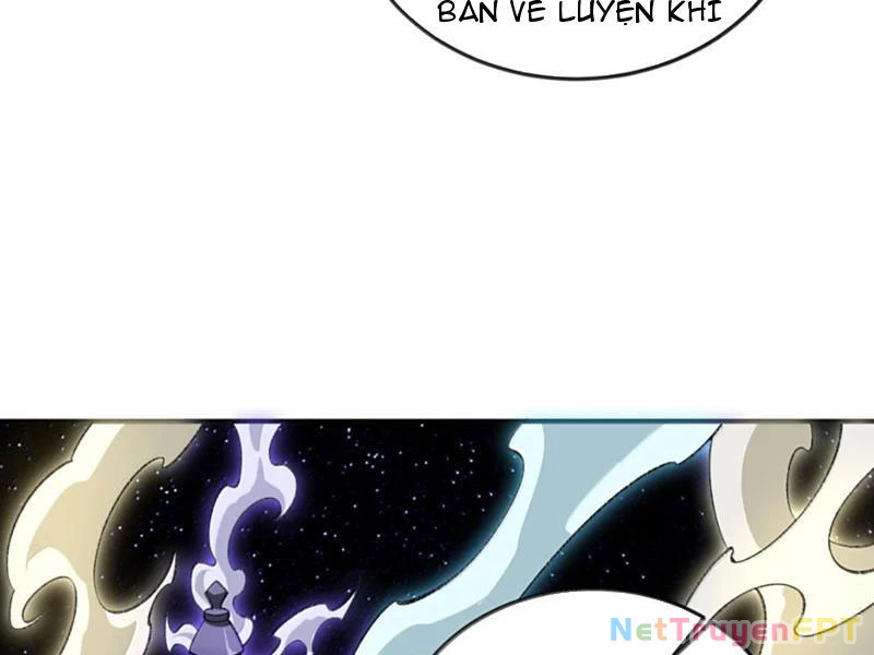 Ta Ở Tu Tiên Giới Chỉ Làm Giờ Hành Chính Chapter 111 - Trang 4