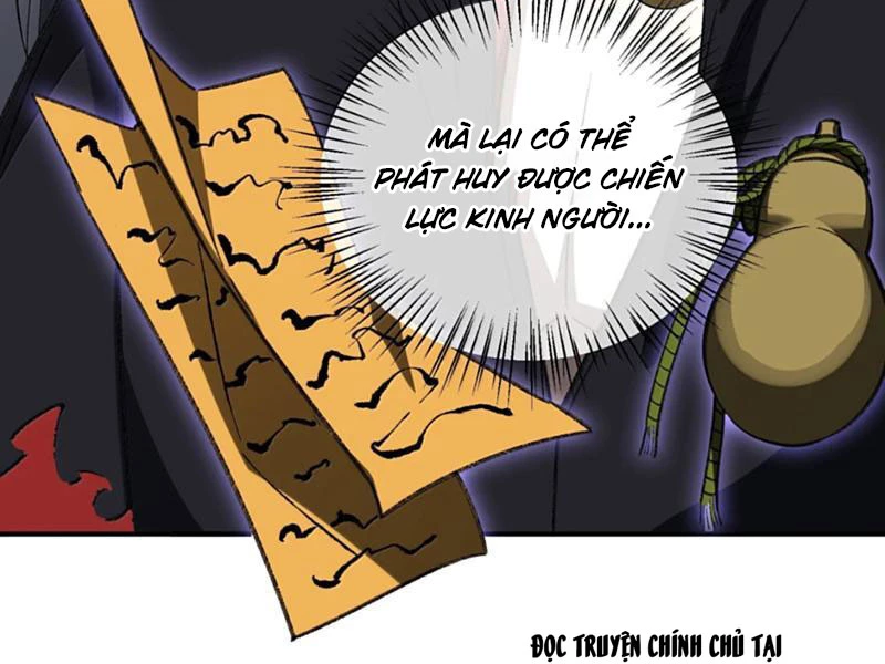 Ta Ở Tu Tiên Giới Chỉ Làm Giờ Hành Chính Chapter 111 - Trang 4