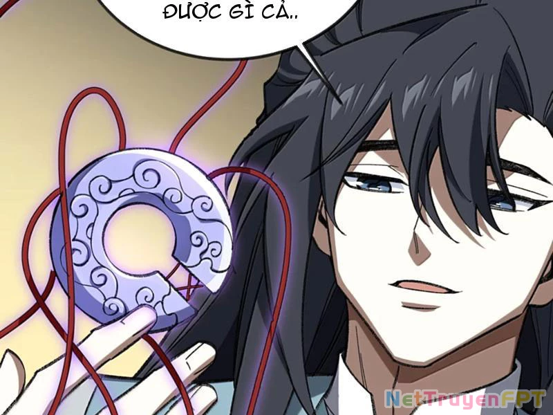 Ta Ở Tu Tiên Giới Chỉ Làm Giờ Hành Chính Chapter 111 - Trang 4