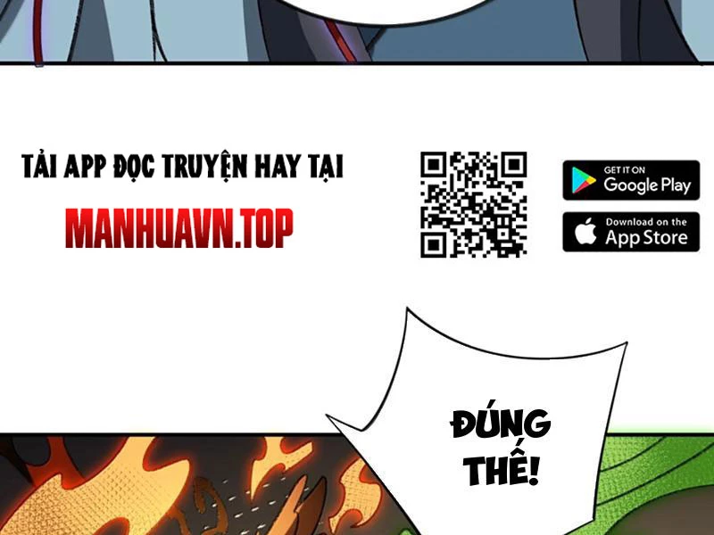 Ta Ở Tu Tiên Giới Chỉ Làm Giờ Hành Chính Chapter 111 - Trang 4