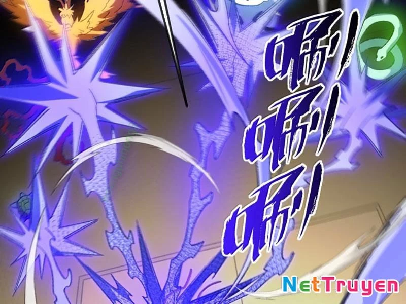 Ta Ở Tu Tiên Giới Chỉ Làm Giờ Hành Chính Chapter 111 - Trang 4
