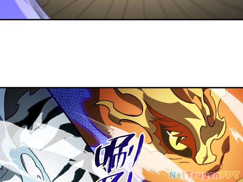 Ta Ở Tu Tiên Giới Chỉ Làm Giờ Hành Chính Chapter 111 - Trang 4