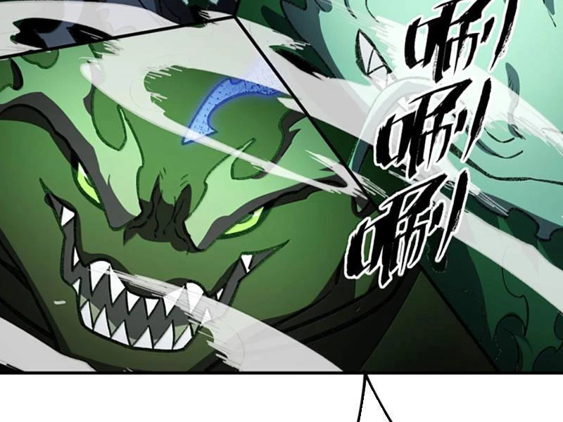 Ta Ở Tu Tiên Giới Chỉ Làm Giờ Hành Chính Chapter 111 - Trang 4