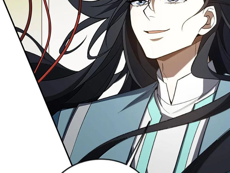 Ta Ở Tu Tiên Giới Chỉ Làm Giờ Hành Chính Chapter 111 - Trang 4