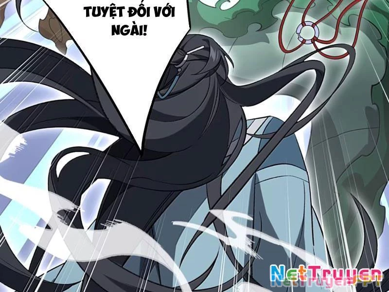 Ta Ở Tu Tiên Giới Chỉ Làm Giờ Hành Chính Chapter 111 - Trang 4