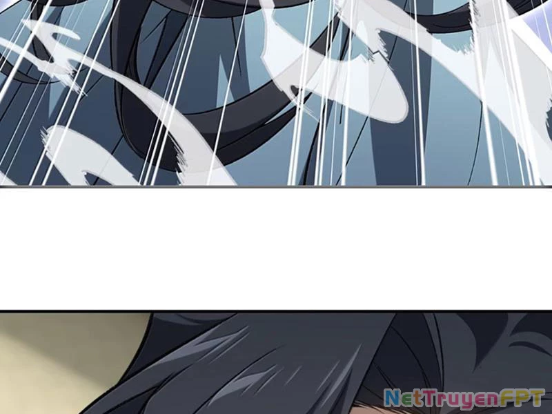Ta Ở Tu Tiên Giới Chỉ Làm Giờ Hành Chính Chapter 111 - Trang 4