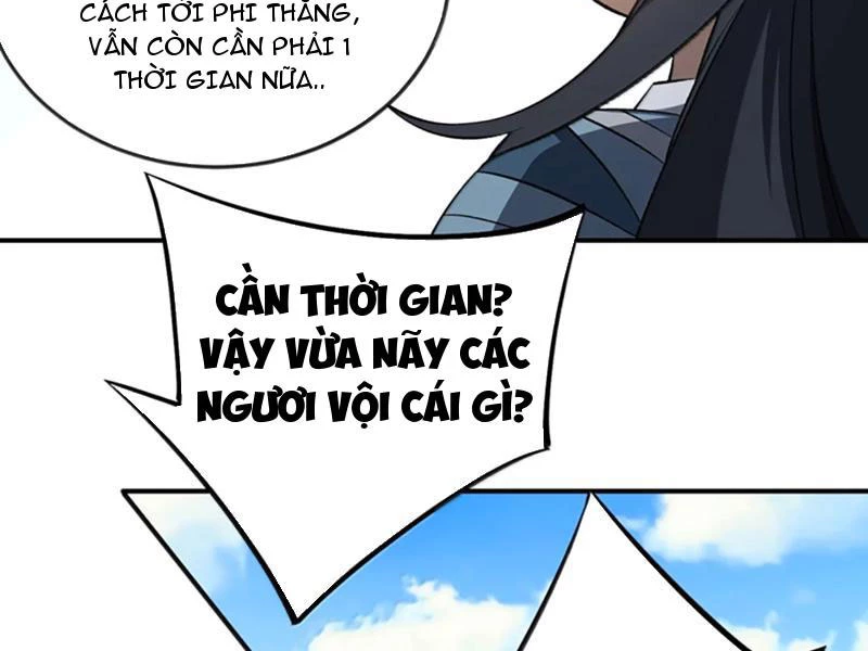 Ta Ở Tu Tiên Giới Chỉ Làm Giờ Hành Chính Chapter 111 - Trang 4